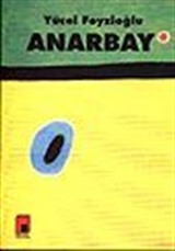 Anarbay