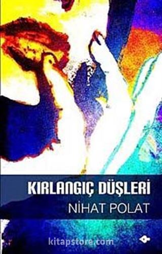 Kırlangıç Düşleri