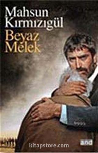 Beyaz Melek