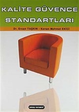 Kalite Güvence Standartları