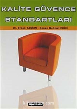 Kalite Güvence Standartları