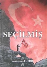 Seçilmiş