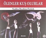 Ölenler Kuş Olurlar