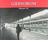 Gidiyorum