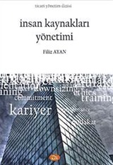 İnsan Kaynakları Yönetimi