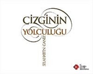 Çizginin Yolculuğu