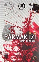 Parmak İzi