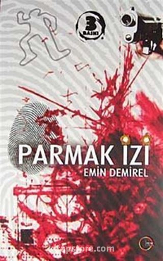 Parmak İzi