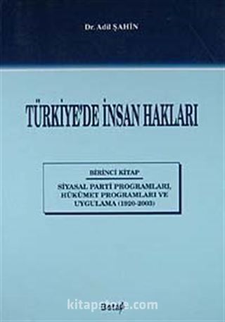 Türkiye'de İnsan Kaynakları