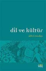 Dil ve Kültür