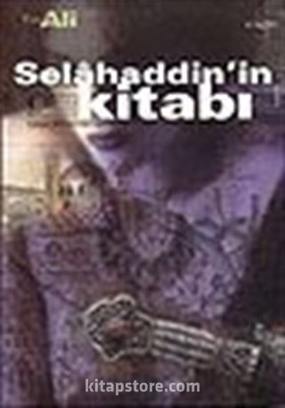 Selahaddin'in Kitabı