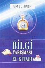 Bilgi Yarışması El Kitabı