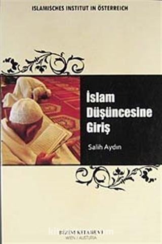 İslam Düşüncesine Giriş