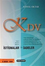 KDV