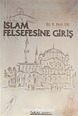 İslam Felsefesine Giriş