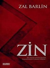 Zin