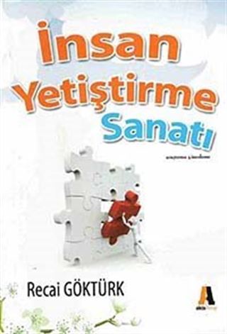 İnsan Yetiştirme Sanatı