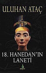 18. Hanedan'ın Laneti