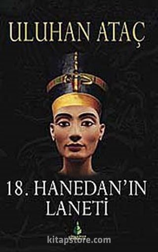 18. Hanedan'ın Laneti