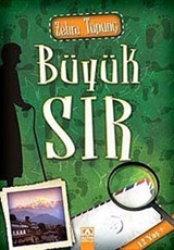 Büyük Sır