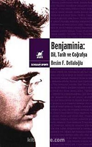 Benjaminia:Dil, Tarih ve Coğrafya