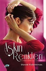 Aşkın Renkleri