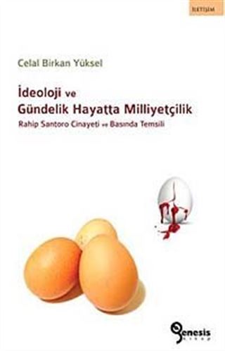 İdeoloji ve Gündelik Hayatta Milliyetçilik