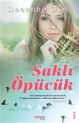 Saklı Öpücük