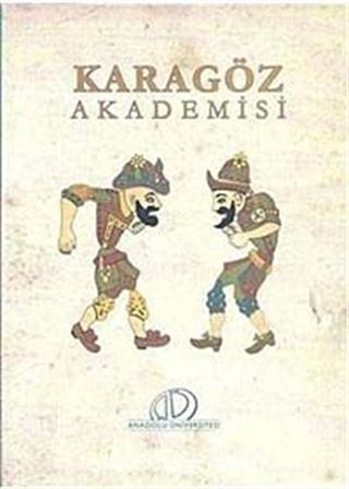 Karagöz Akademisi