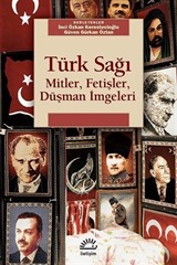 Türk Sağı