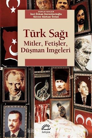 Türk Sağı