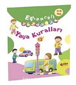 Yaya Kuralları / Eğlenceli Sözlüğüm