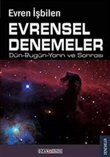 Evrensel Denemeler