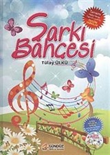 Şarkı Bahçesi