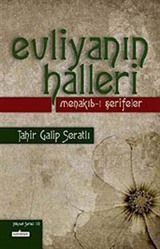 Evliyanın Halleri