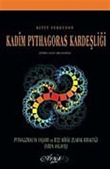 Kadim Pythagoras Kardeşliği