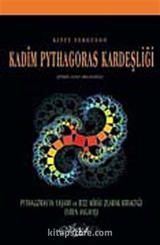 Kadim Pythagoras Kardeşliği