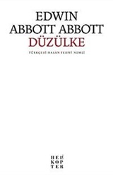 Düzülke