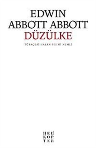 Düzülke