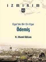 Ege'de Bir En Ege Ödemiş / İzmirim -43