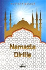 Namazla Diriliş