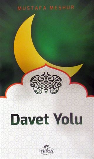 Davet Yolu