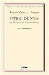 Öteki Dünya