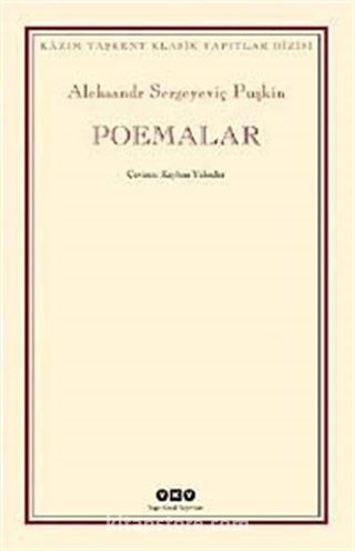 Poemalar