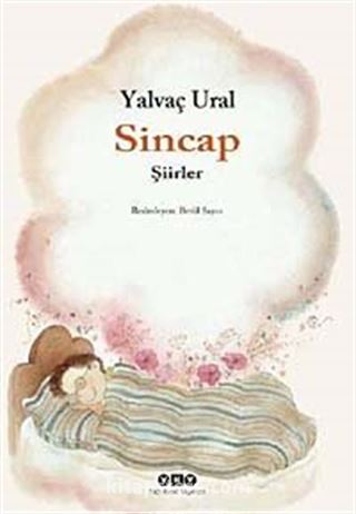 Sincap - Şiirler