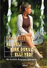 Ali Veli Kırk Dokuz Elli Yedi