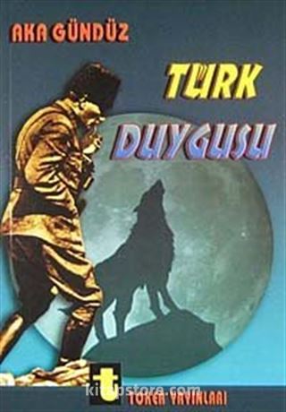 Türk Duygusu