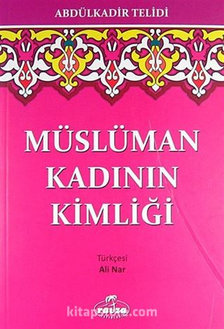 Müslüman Kadının Kimliği