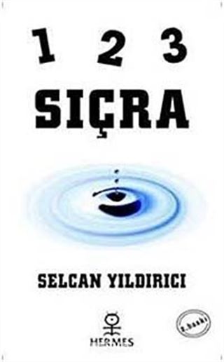 1 2 3 Sıçra