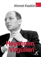 Hayatımın Virgülleri